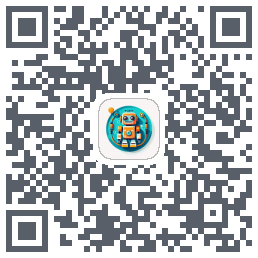 AhQ Connector QRcode