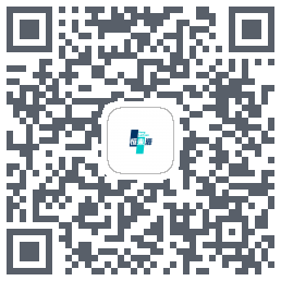 恒来源的下载二维码