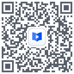 腾讯云课堂 QRcode
