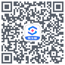 施强健康的下載二維碼
