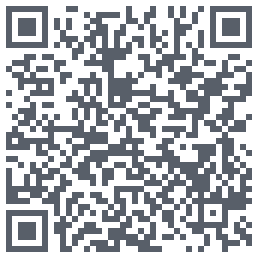 自由笔记 QRcode