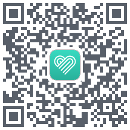 华医通-正式 QRcode