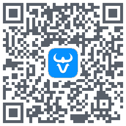 盈宝证券 QRcode