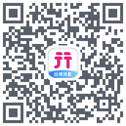 无忧行的下载二维码