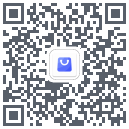 青商城 QRcode