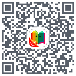 亿谷智慧教育 QRcode