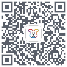 小白学习打印的下载二维码