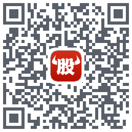 牛股王股票的下載二維碼