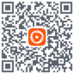 助融圈 QRcode