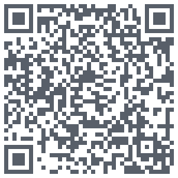 喜茶门店通 QRcode