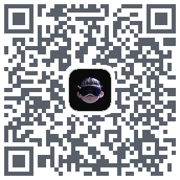 探形codice QR per il download