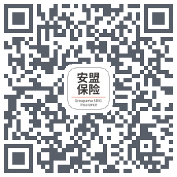 慧农易保通 QRcode