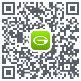 广汽传祺 QRcode