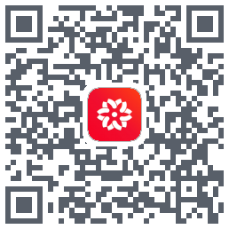 大于众学 QRcode