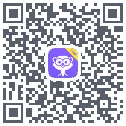 猫鼬社群codice QR per il download
