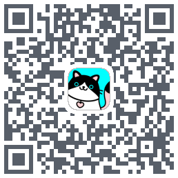 布偶直播のダウンロードQRコード