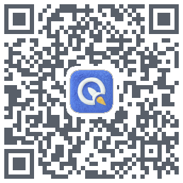 金十数据 QRcode