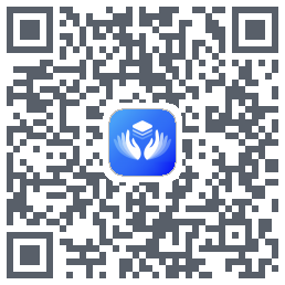 掌上基层 QR-код для загрузки