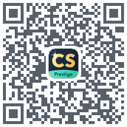 扫描全能王 QRcode