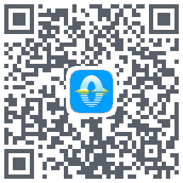 南太湖号 QRcode