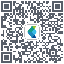 电信数智 QRcode