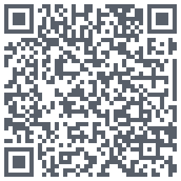 约牛股票 QR-код для загрузки