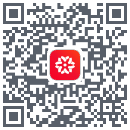 大于众学的下载二维码
