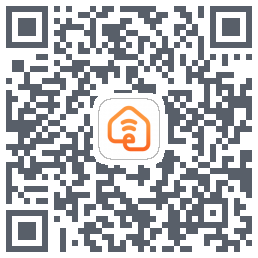 LinkHomedu code QR de téléchargement