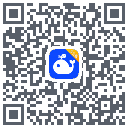 WorkPlus SE的下載二維碼