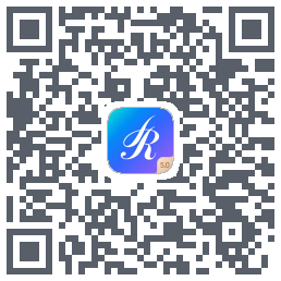 智慧慕思的下载二维码