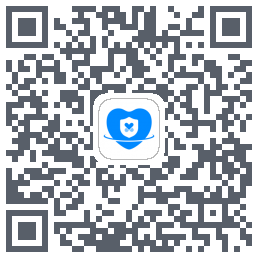 医网信 QRcode