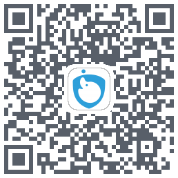 大象驾到 QRcode