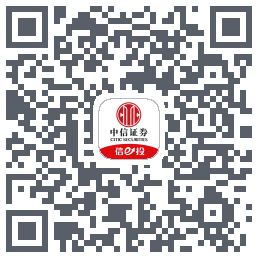 OCR优化的下載二維碼