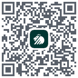 德施曼智能รหัส QR สำหรับดาวน์โหลด