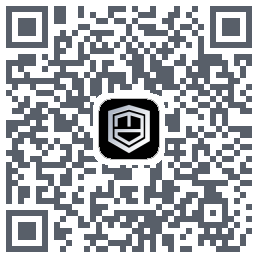 动码印章 QRcode