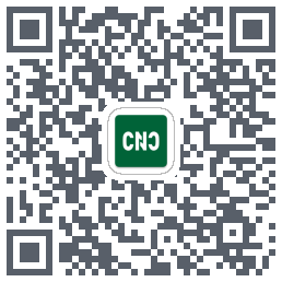 营养管理师 QR-код для загрузки