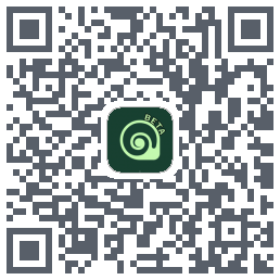 语音链路-Beta QRcode