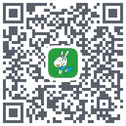 驴充充的下載二維碼