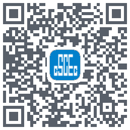 dawei face的下载二维码