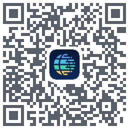 电网头条 QRcode