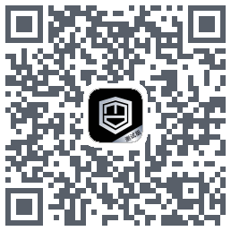 动码印章รหัส QR สำหรับดาวน์โหลด