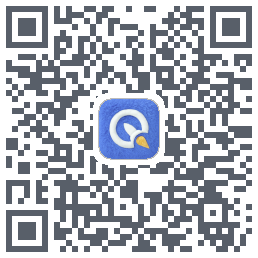 金十数据รหัส QR สำหรับดาวน์โหลด