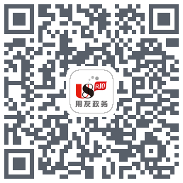 移动应用 QRcode