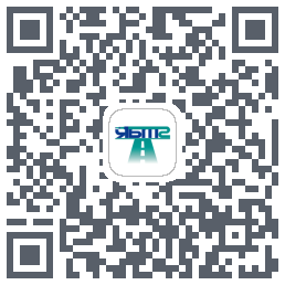 消防SMART的下載二維碼