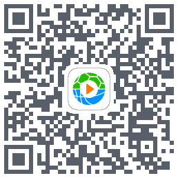 球球直播kod QR do pobrania