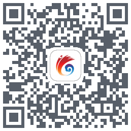 云岭先锋的下載二維碼