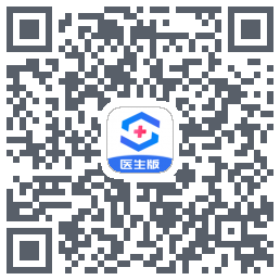 施强健康的下載二維碼