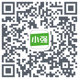 小强停车的下載二維碼
