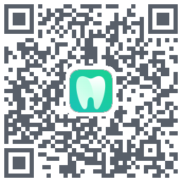 牙医管家 QR-код для загрузки