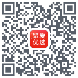 聚爱优选的下載二維碼